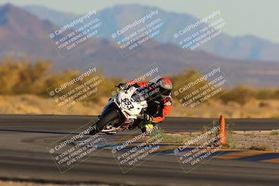 media/Jan-21-2023-CVMA (Sat) [[b9eef8ba1f]]/Race 11 Supersport Open/